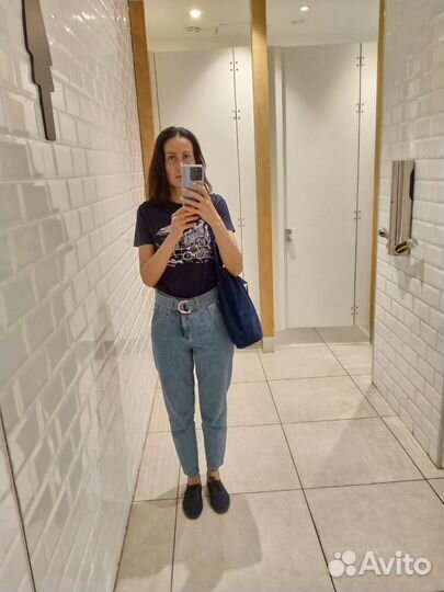 Помощник руководителя/ Офис- менеджер/ Секретарь