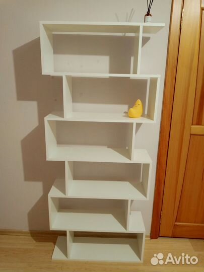 Шкафы тумбы