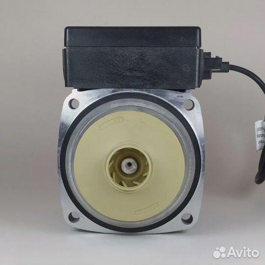 Насос циркуляционный duca GPA 15-6 ll для Protherm