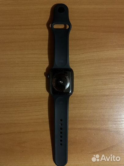 Apple Watch Series 5 44mm