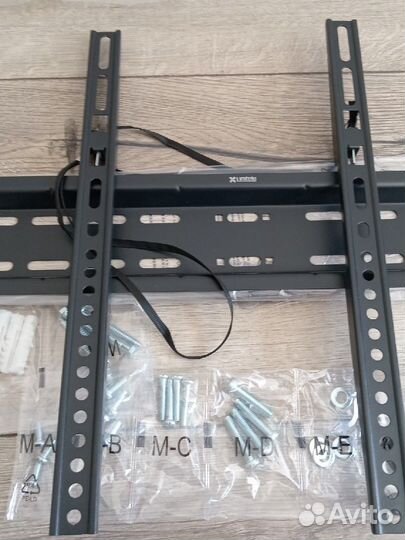 Кронштейн для телевизора