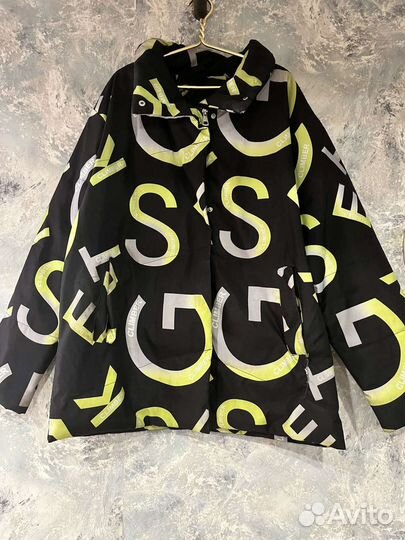 Продам куртки