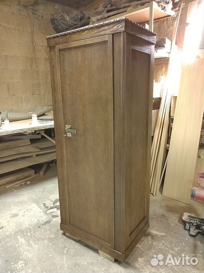 Сейф оружейный на 3 ствола 