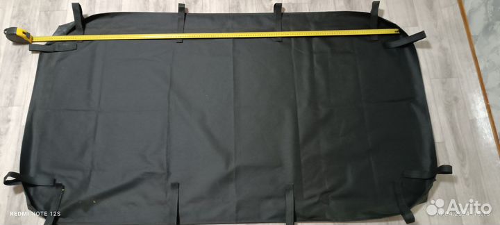 Клетка вольер для собак бу