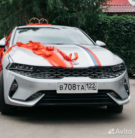 Трезвый водитель перегон автомобиля. Автоняня. Зоо