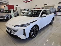 Новый Changan Lamore 1.5 AMT, 2024, цена 2 789 900 руб.