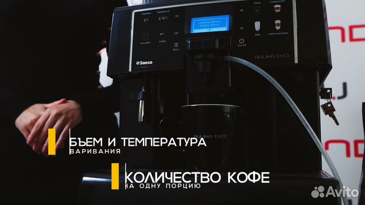 Видеосъемка / Видеограф / Видеооператор