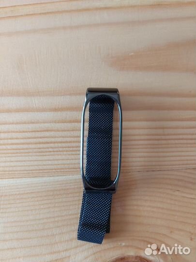 Ремешок mi band 3 ремень для часов