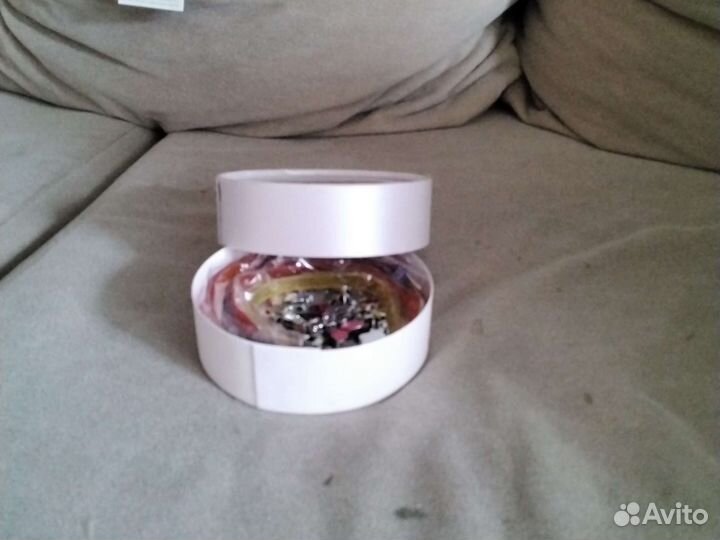 Набор для девочев/набор для деланья брослетиков