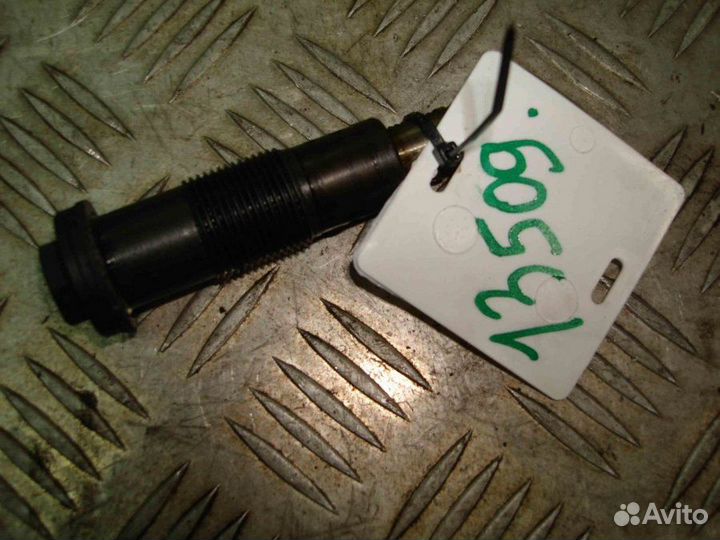 Натяжитель Mercedes Benz M