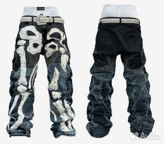 Дизайнерский пошив одежды