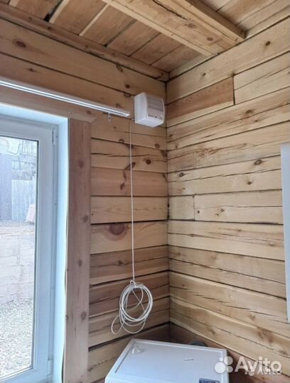 Монтаж вентиляции любых помещений