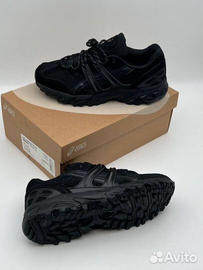 Кроссовки Asics Gel-Sonoma 15-50