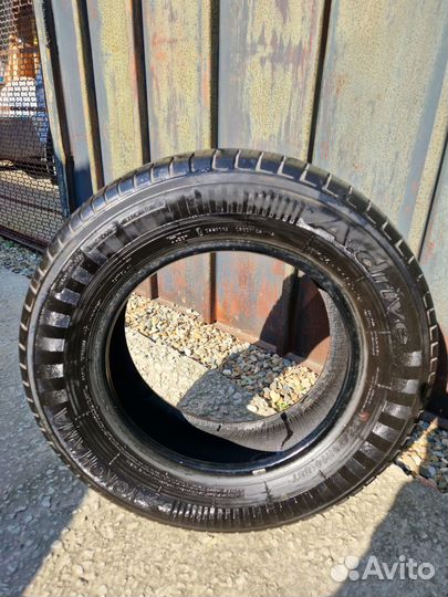 Yokohama A.DriveR1 185/70 R14