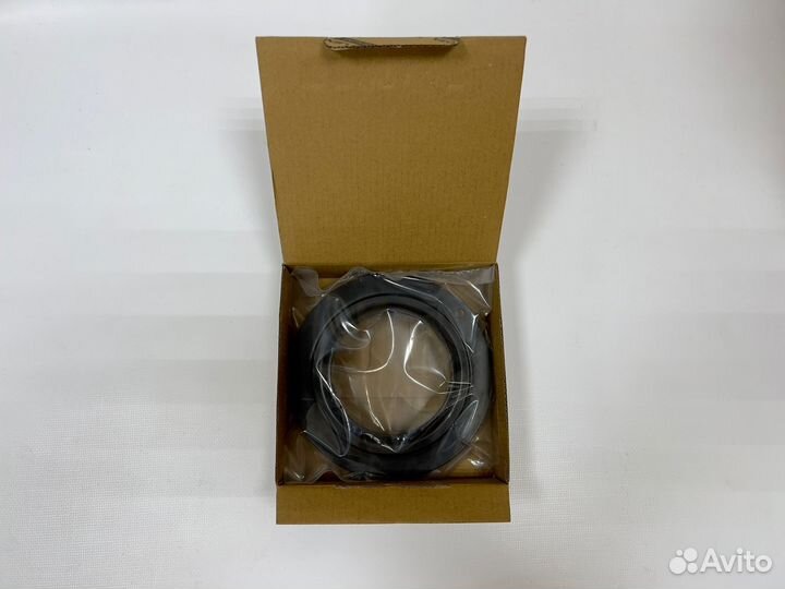 Опорный подшипник 4861933010 Toyota Camry 70