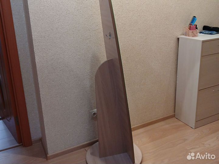 Зеркало в прихожую