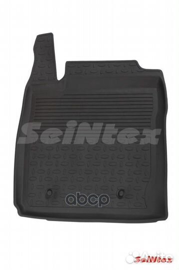 Коврики 90164 Seintex