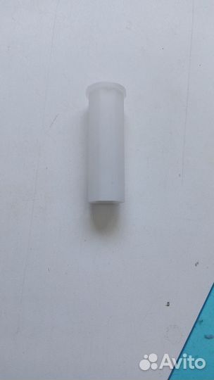 Втулка самоката kugoo s3