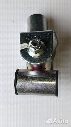 Карданный вал кулисы Subaru