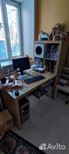 Мастер на час / муж на час