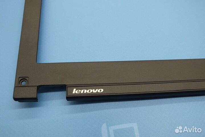 Новая рамка матрицы для Lenovo Thinkpad X220 X230