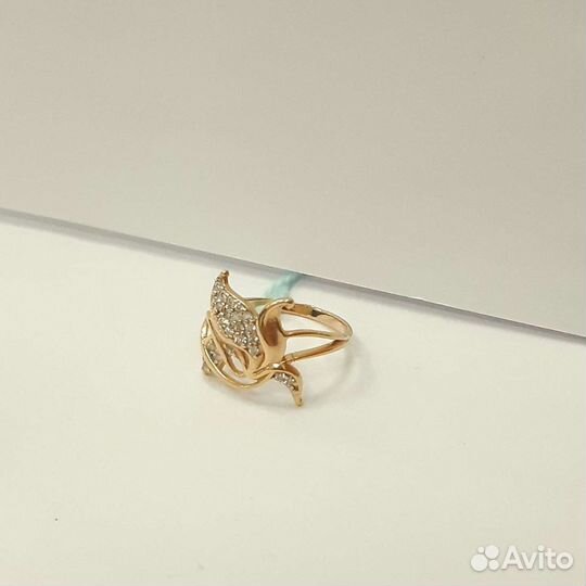 Золотое кольцо