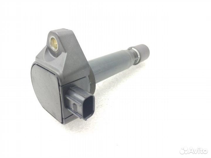 Катушка зажигания Honda Stepwgn RK1 2.0 R20A