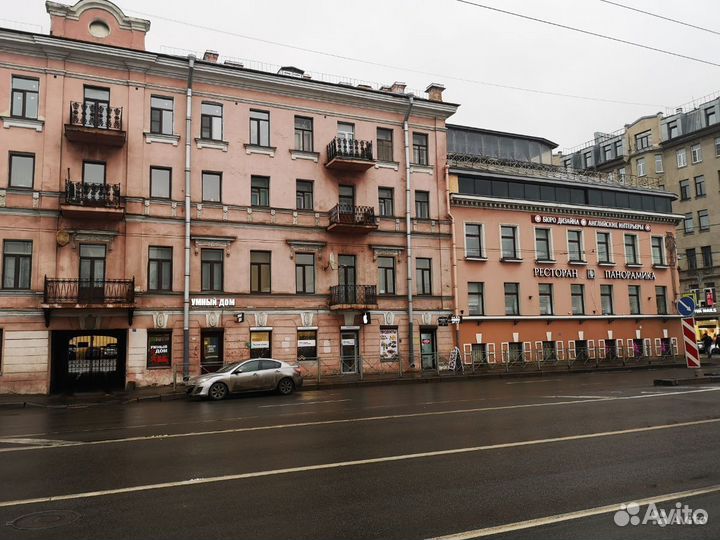Jackson JS32 Warrior Black with White Bevels