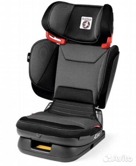 Детское кресло peg perego