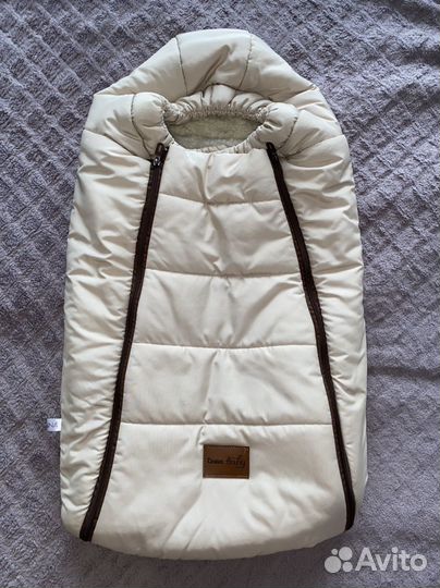 Конвертики для выписки