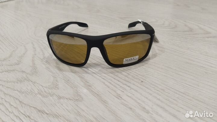 Очки антифары