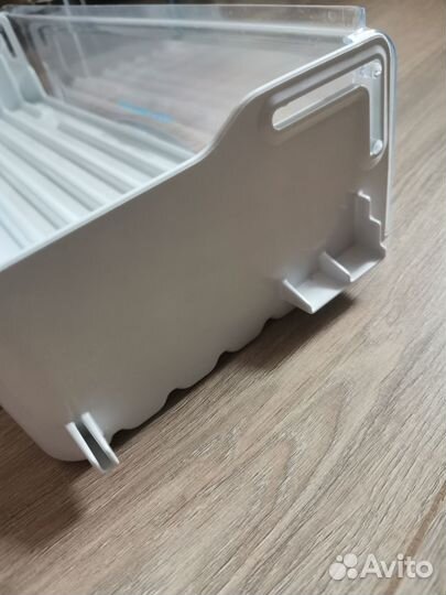 Ящик зоны свежести холодильника