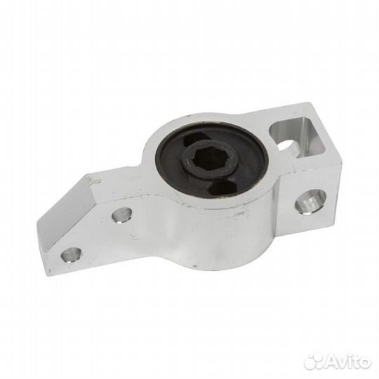 Сайлентблок (задний) переднего рычага R VAG A3