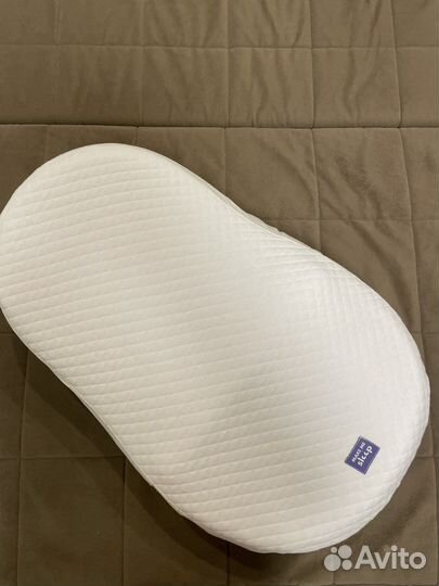 Кокон для новорожденных Make Me Sleep