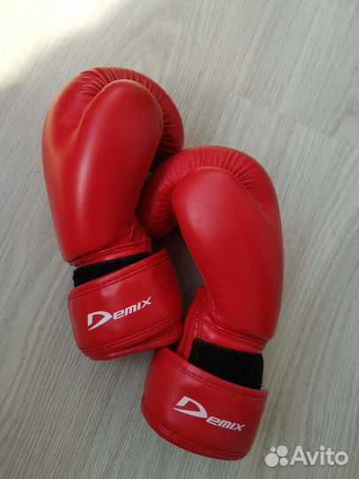 Боксерская груша бу