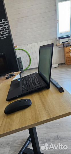 Продам ноутбук Asus