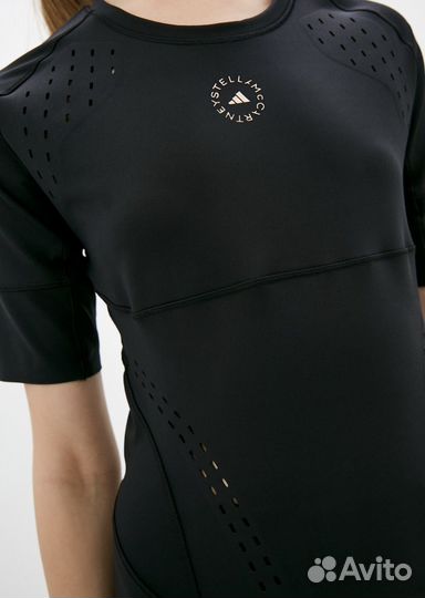 Adidas by stella mccartney костюм