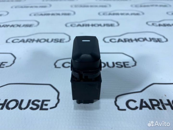 Кнопка стеклоподъемника Hyundai Ix-35