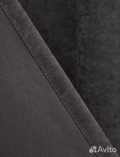 Шторы блэкаут канвас