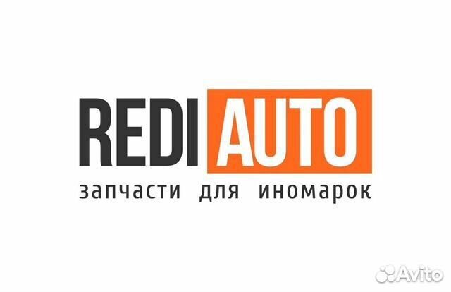 Рычаг mazda 6 -05 передн.подв.прав.верхн. -05