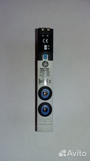 Festo vuvb-S-B42-ZD-Q6-1T1L