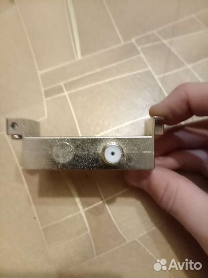 Тв распределитель