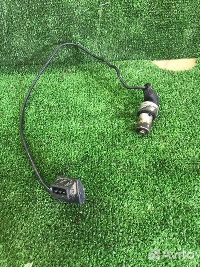 Датчик Распредвала Bmw 3-Series E36 M43B16