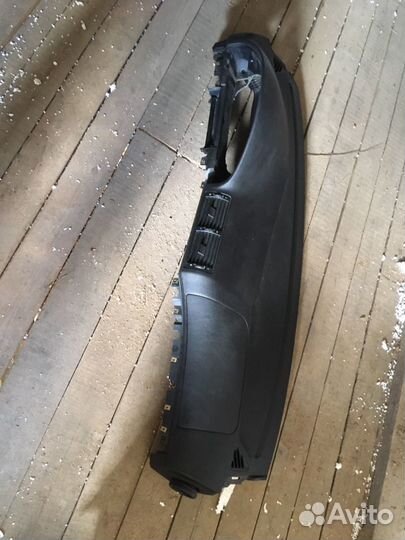 Торпедо Бмв е39