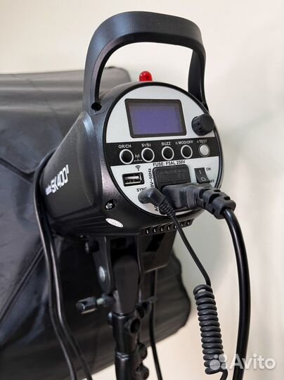 Свет для съемки/софтбокс аренда/лампы для съемки