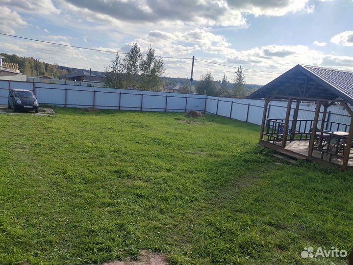 Домашняя зоогостиница с кинологом