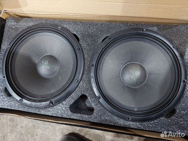 Апокалипсис 20 динамики