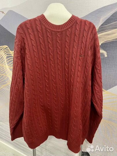 Свитер Paul & Shark