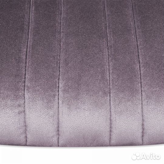 Стул барный Sheffilton SHT-ST31-C1/S29