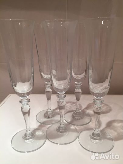 Фарфоровая посуда